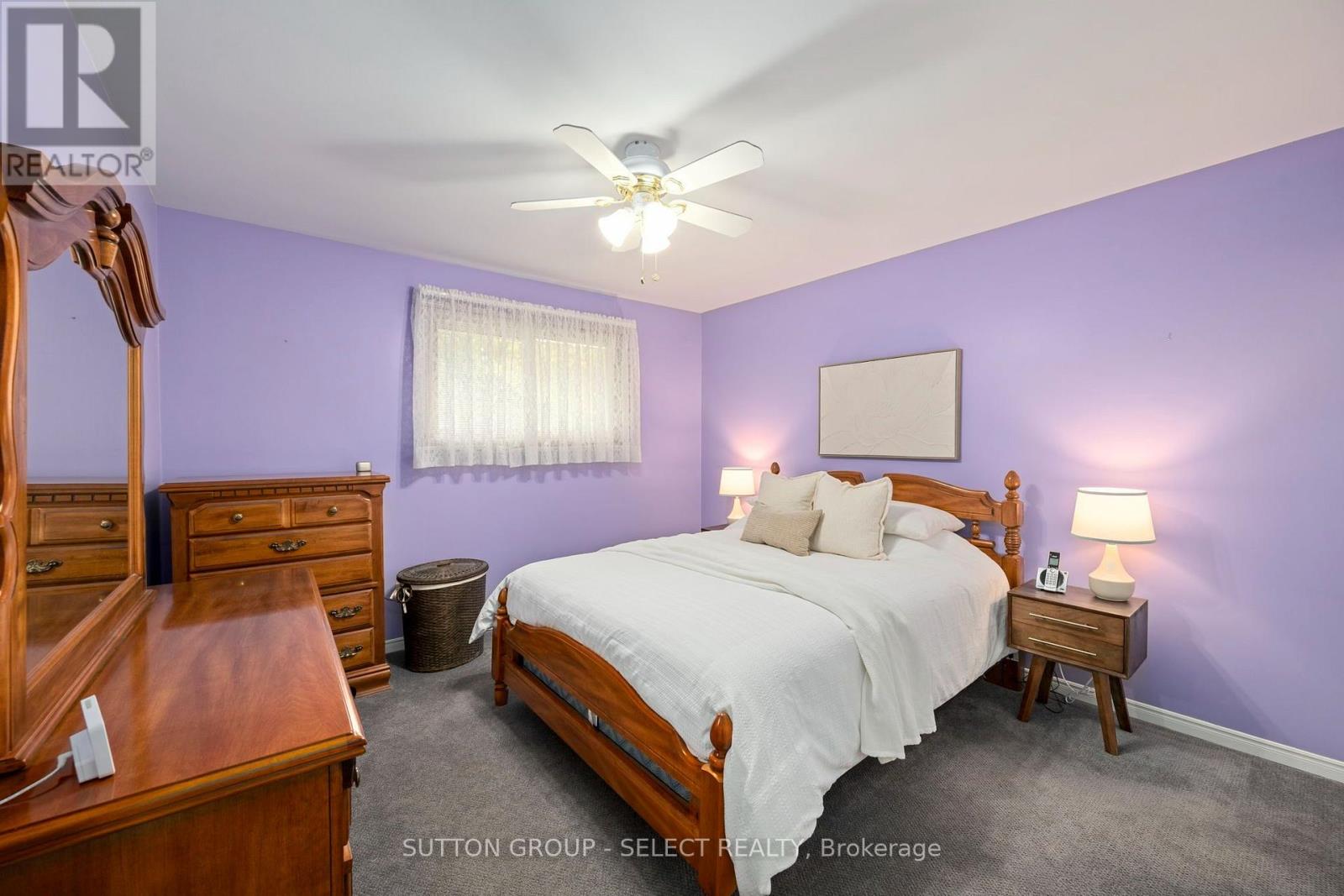 1679 Estevan Road, London North, Ontario  N5X 2G8 - Photo 19 - X13792592