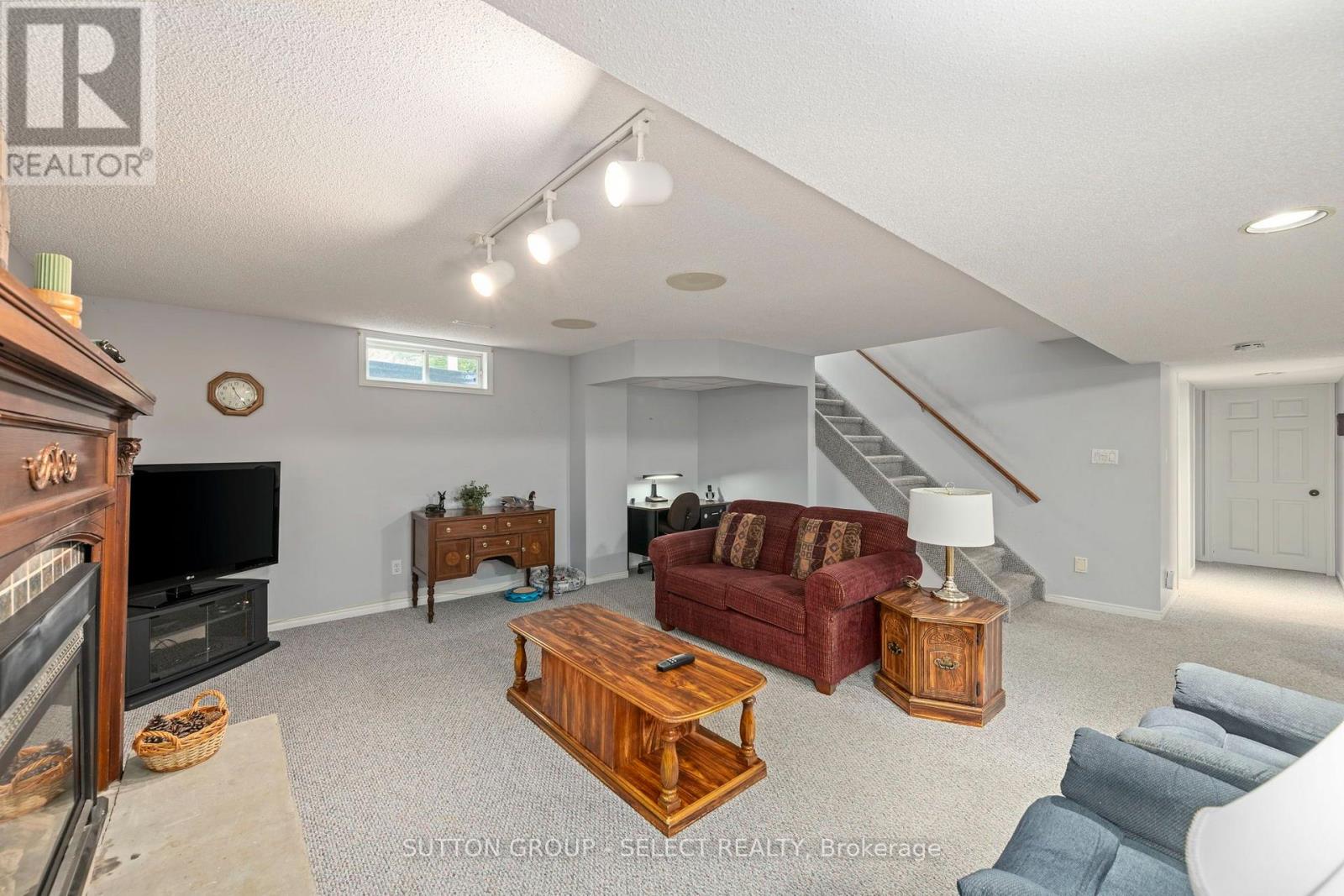 1679 Estevan Road, London North, Ontario  N5X 2G8 - Photo 21 - X13792592