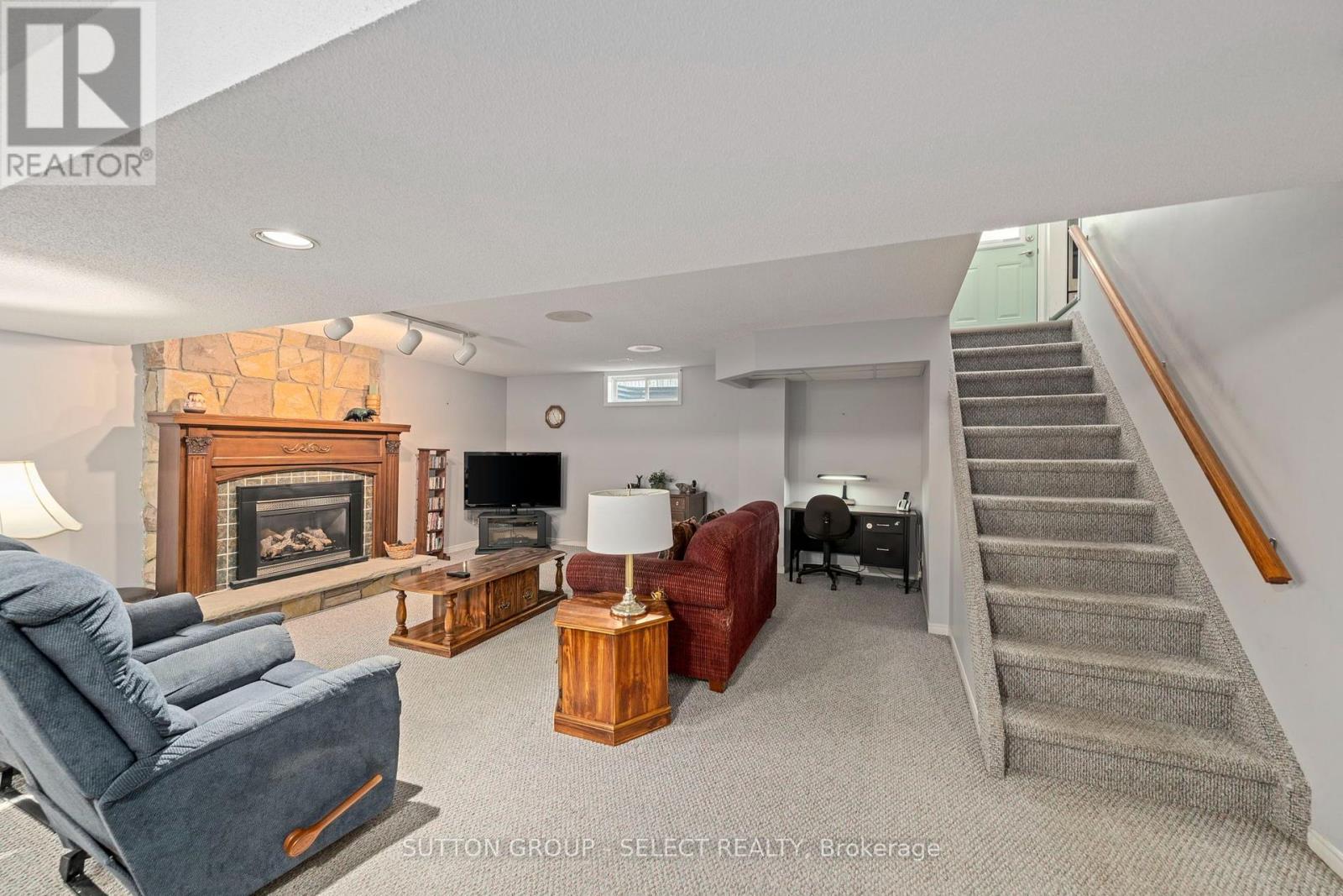 1679 Estevan Road, London North, Ontario  N5X 2G8 - Photo 22 - X13792592