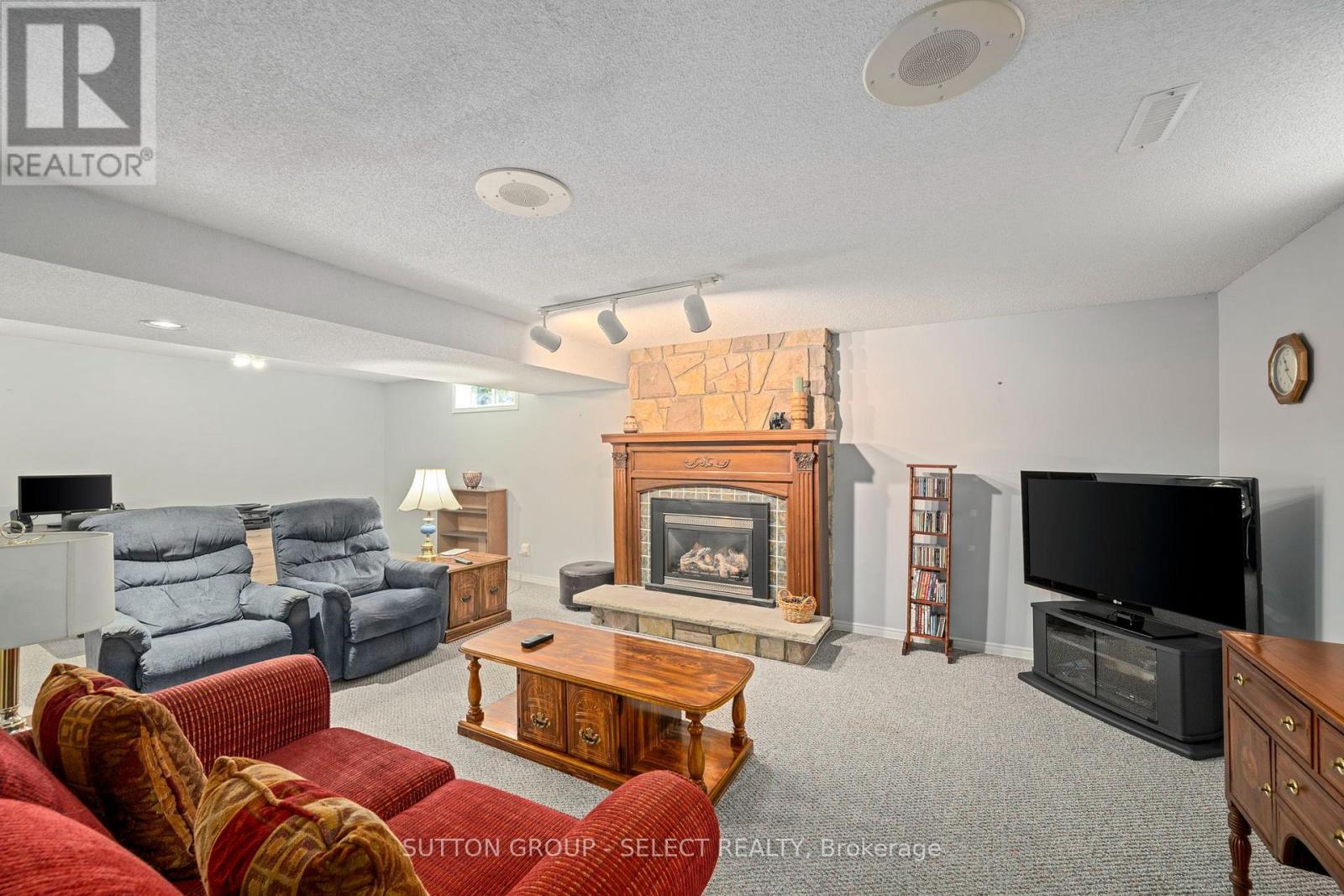 1679 Estevan Road, London North, Ontario  N5X 2G8 - Photo 23 - X13792592