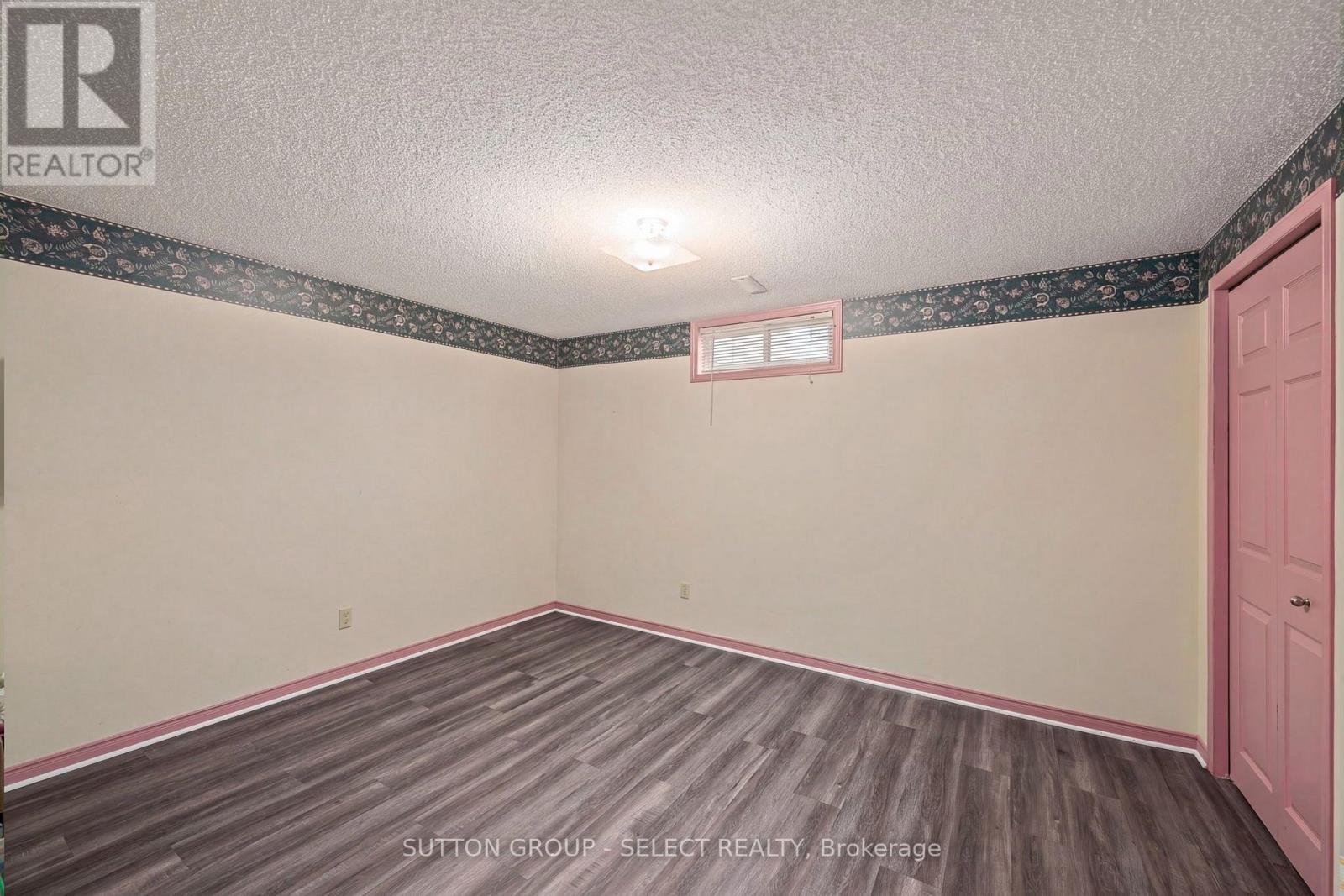1679 Estevan Road, London North, Ontario  N5X 2G8 - Photo 24 - X13792592