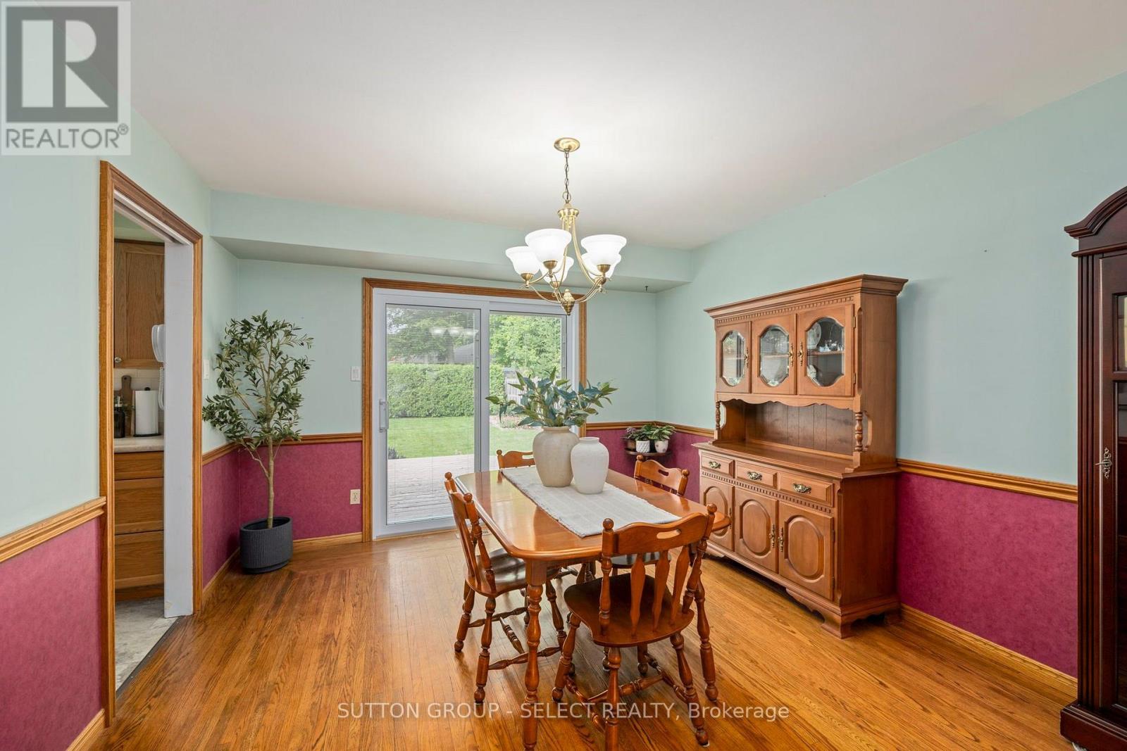 1679 Estevan Road, London North, Ontario  N5X 2G8 - Photo 9 - X13792592