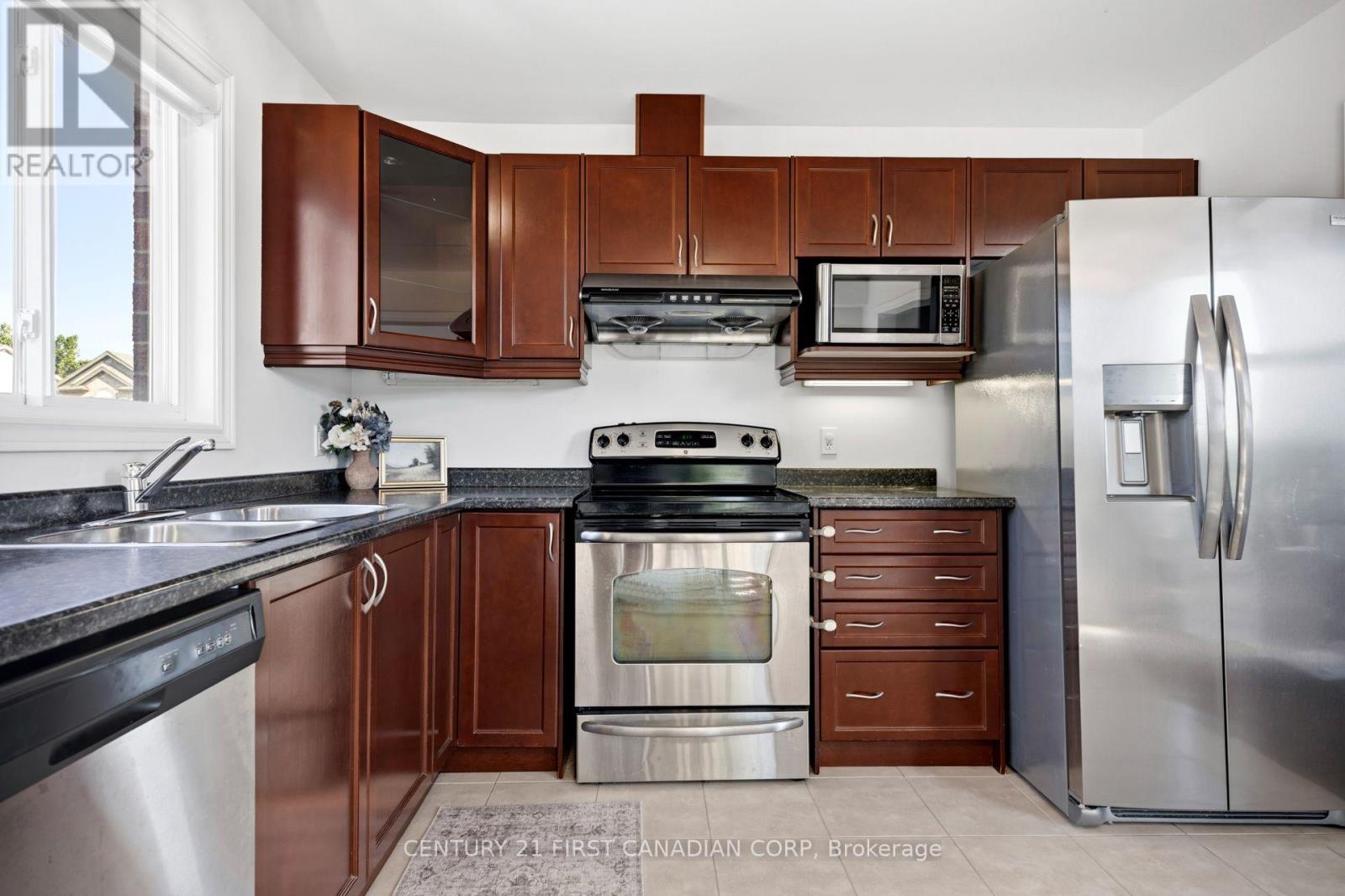 83 Mcmahen Street, London East, Ontario  N5Y 0A2 - Photo 12 - X13792626