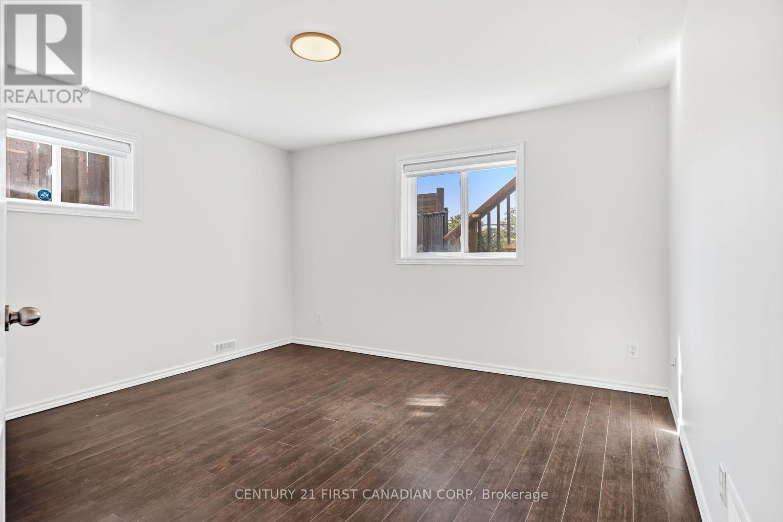 83 Mcmahen Street, London East, Ontario  N5Y 0A2 - Photo 27 - X13792626