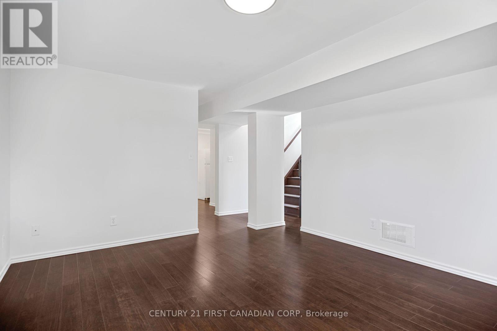 83 Mcmahen Street, London East, Ontario  N5Y 0A2 - Photo 30 - X13792626