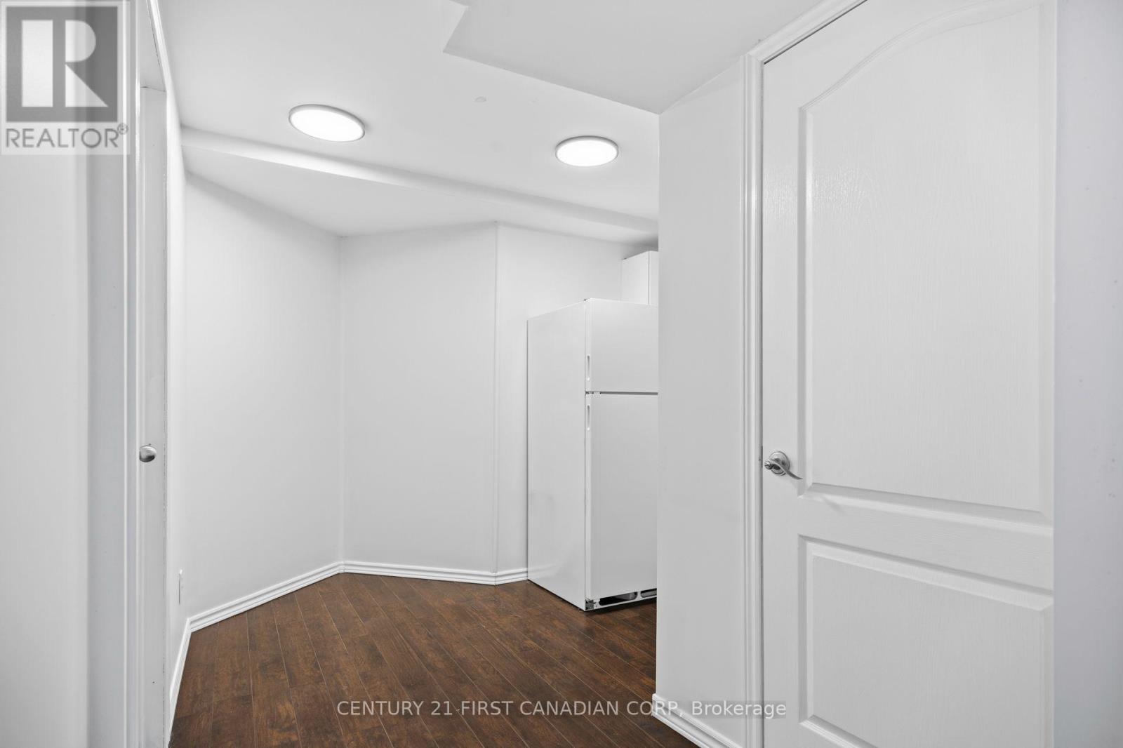 83 Mcmahen Street, London East, Ontario  N5Y 0A2 - Photo 32 - X13792626
