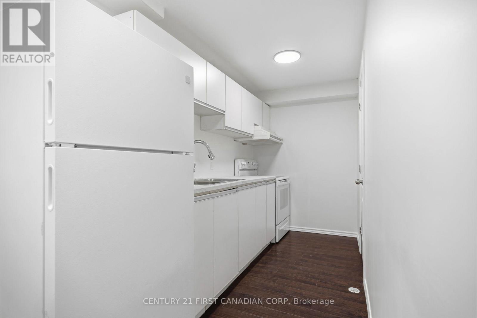 83 Mcmahen Street, London East, Ontario  N5Y 0A2 - Photo 33 - X13792626