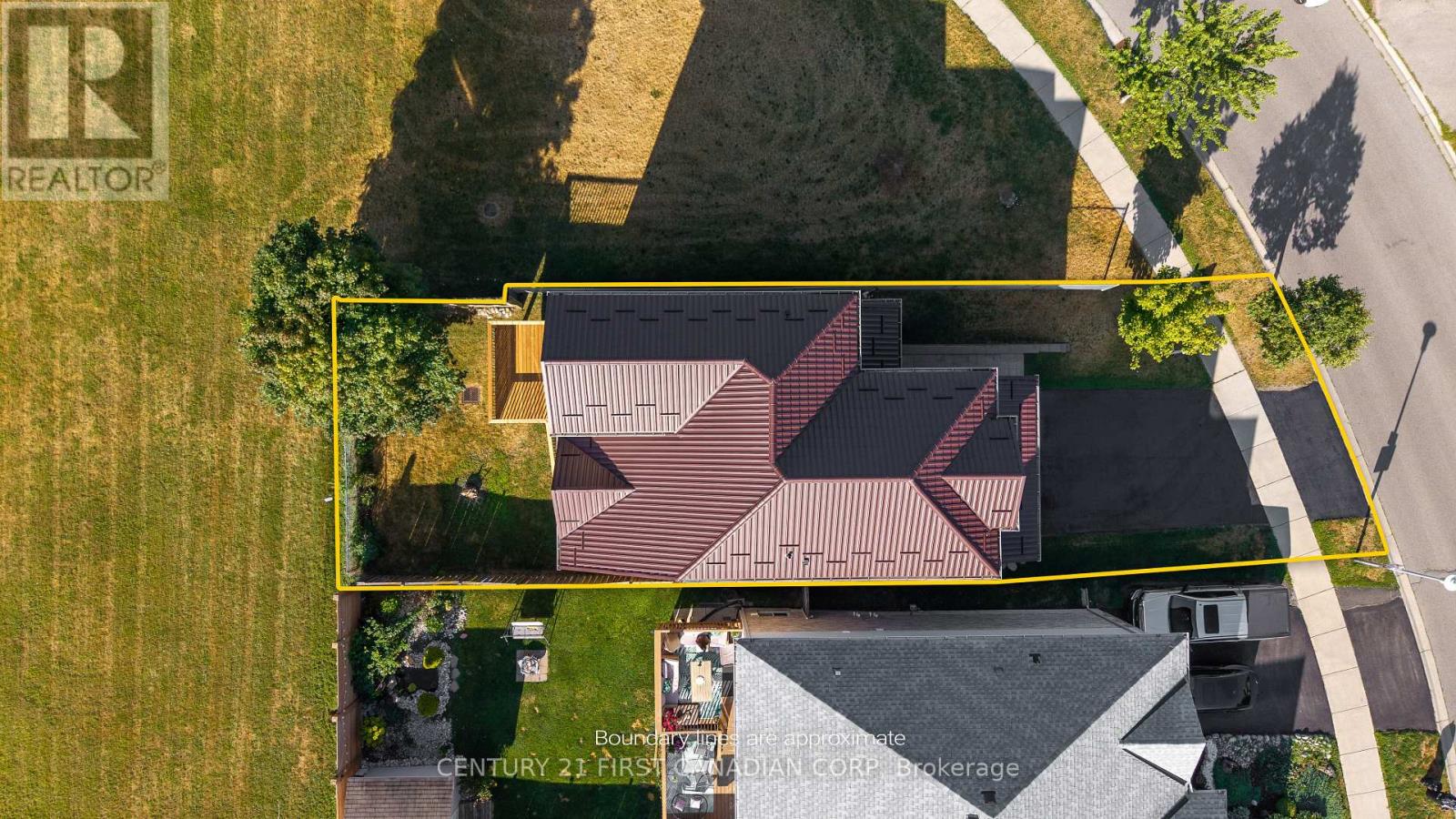 83 Mcmahen Street, London East, Ontario  N5Y 0A2 - Photo 44 - X13792626