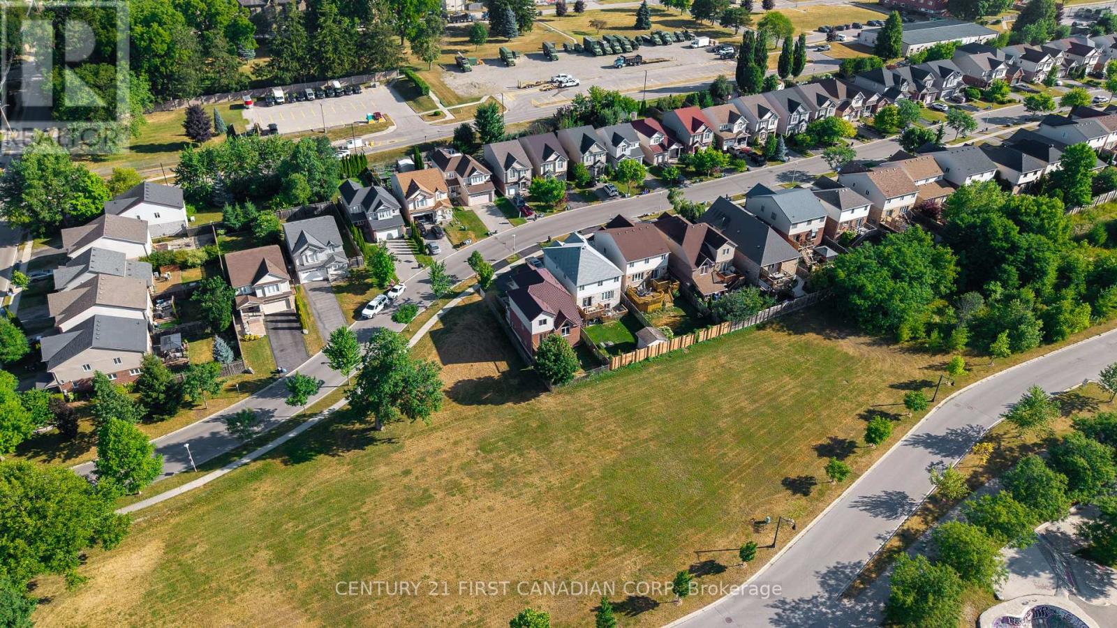 83 Mcmahen Street, London East, Ontario  N5Y 0A2 - Photo 45 - X13792626