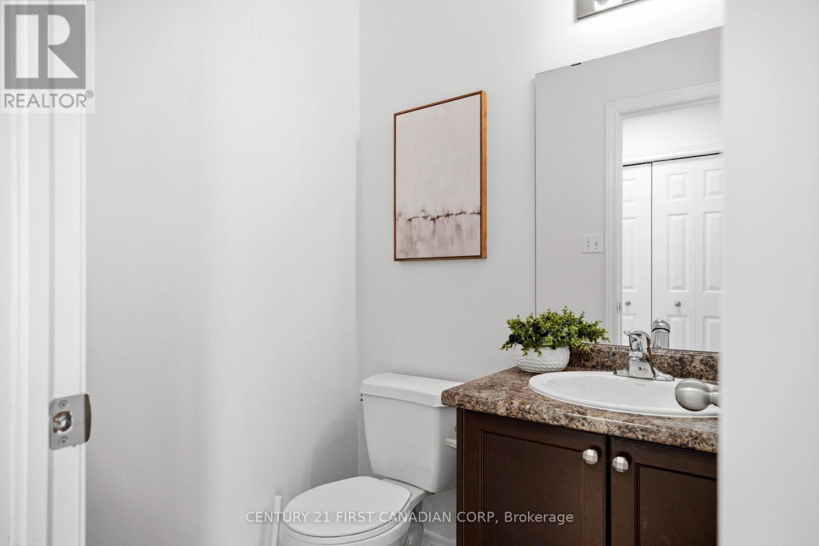 83 Mcmahen Street, London East, Ontario  N5Y 0A2 - Photo 6 - X13792626