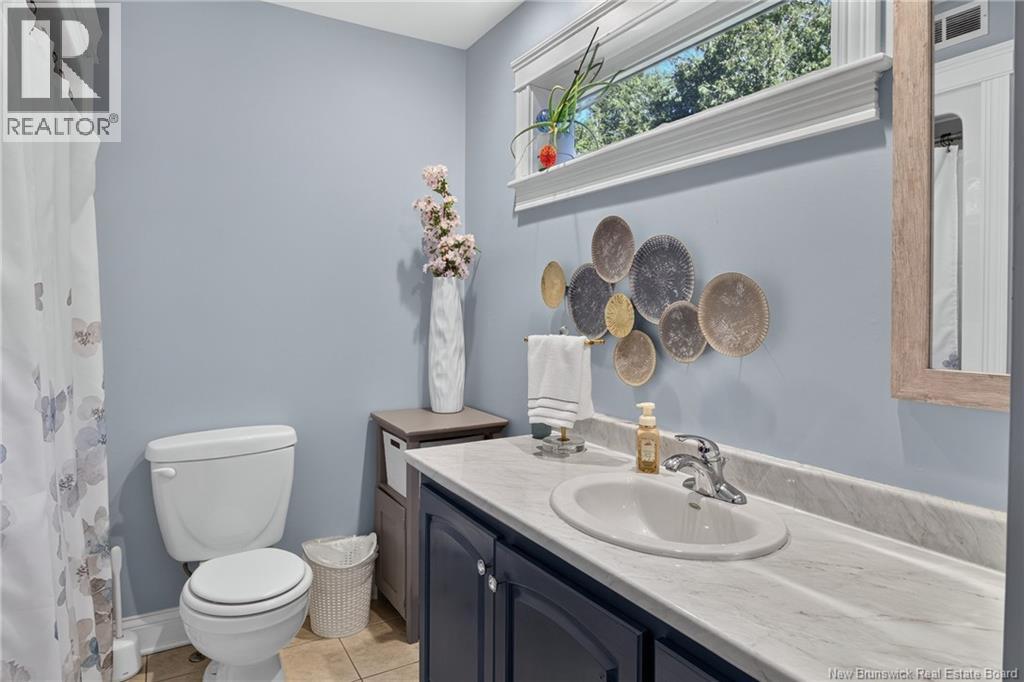 108 Hazelton Drive, Quispamsis, New Brunswick  E2E 6B6 - Photo 24 - NB145891