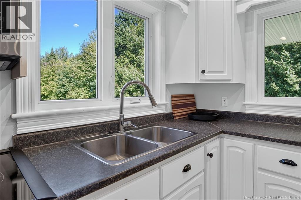 108 Hazelton Drive, Quispamsis, New Brunswick  E2E 6B6 - Photo 13 - NB145891