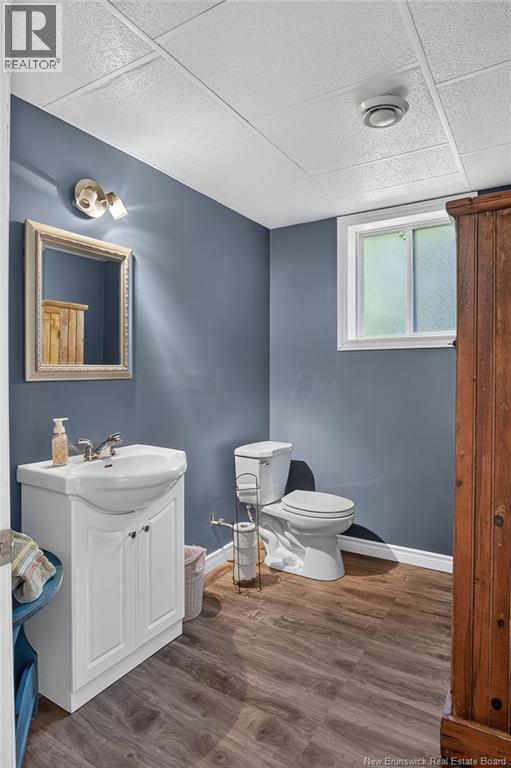 108 Hazelton Drive, Quispamsis, New Brunswick  E2E 6B6 - Photo 34 - NB145891