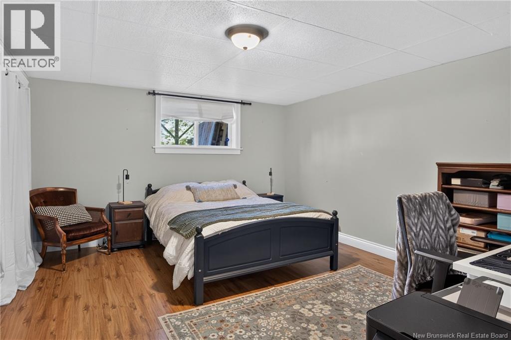 108 Hazelton Drive, Quispamsis, New Brunswick  E2E 6B6 - Photo 35 - NB145891