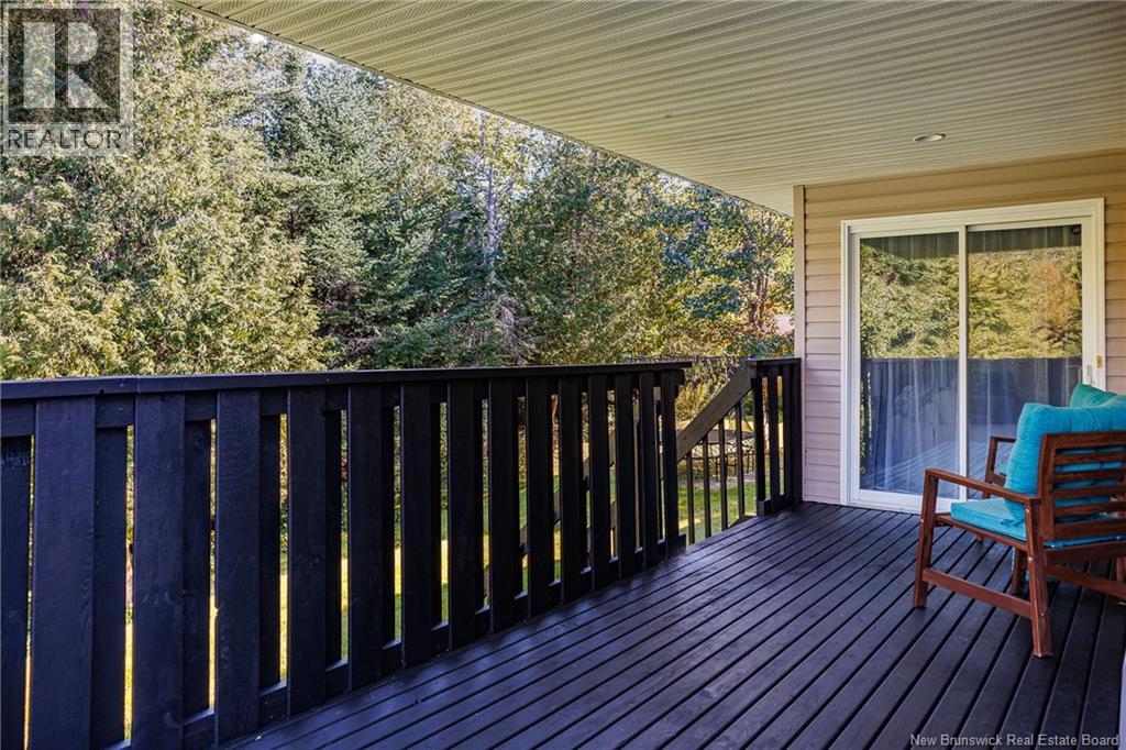 108 Hazelton Drive, Quispamsis, New Brunswick  E2E 6B6 - Photo 41 - NB145891