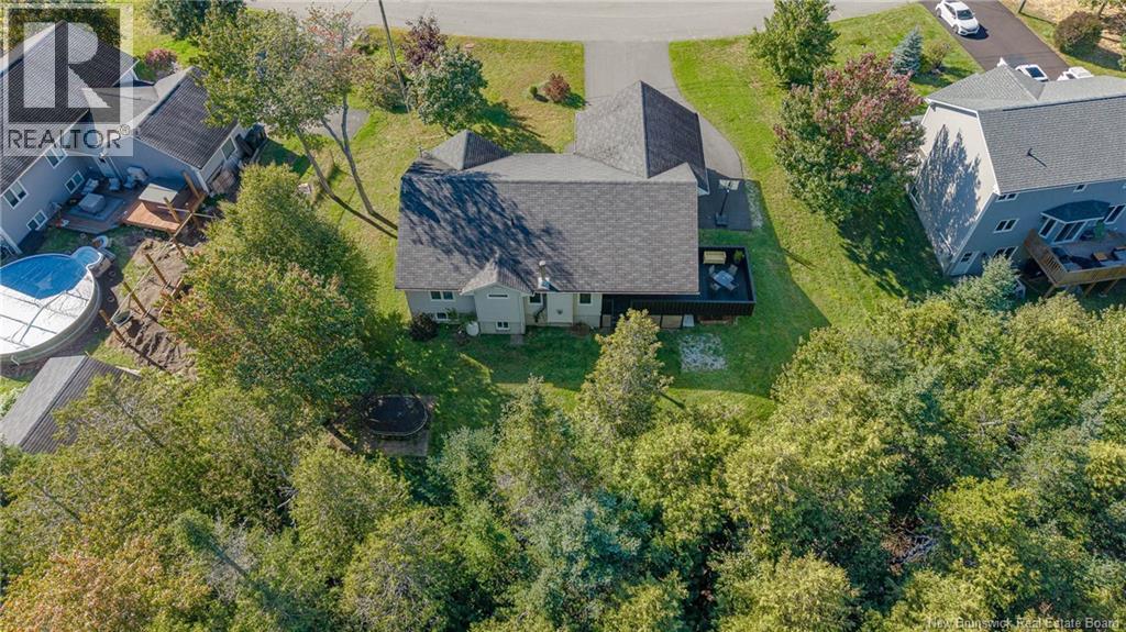 108 Hazelton Drive, Quispamsis, New Brunswick  E2E 6B6 - Photo 50 - NB145891