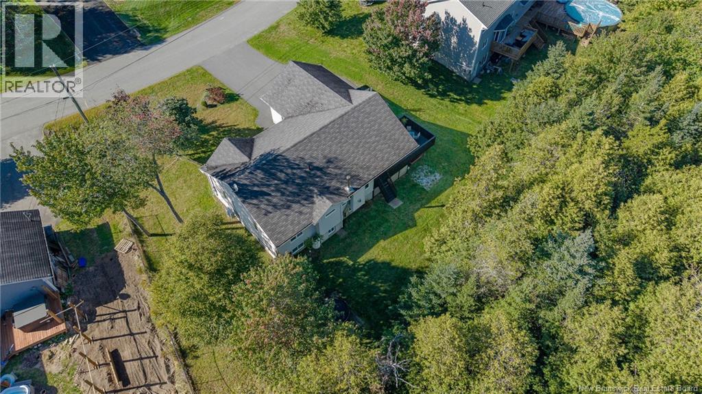 108 Hazelton Drive, Quispamsis, New Brunswick  E2E 6B6 - Photo 49 - NB145891