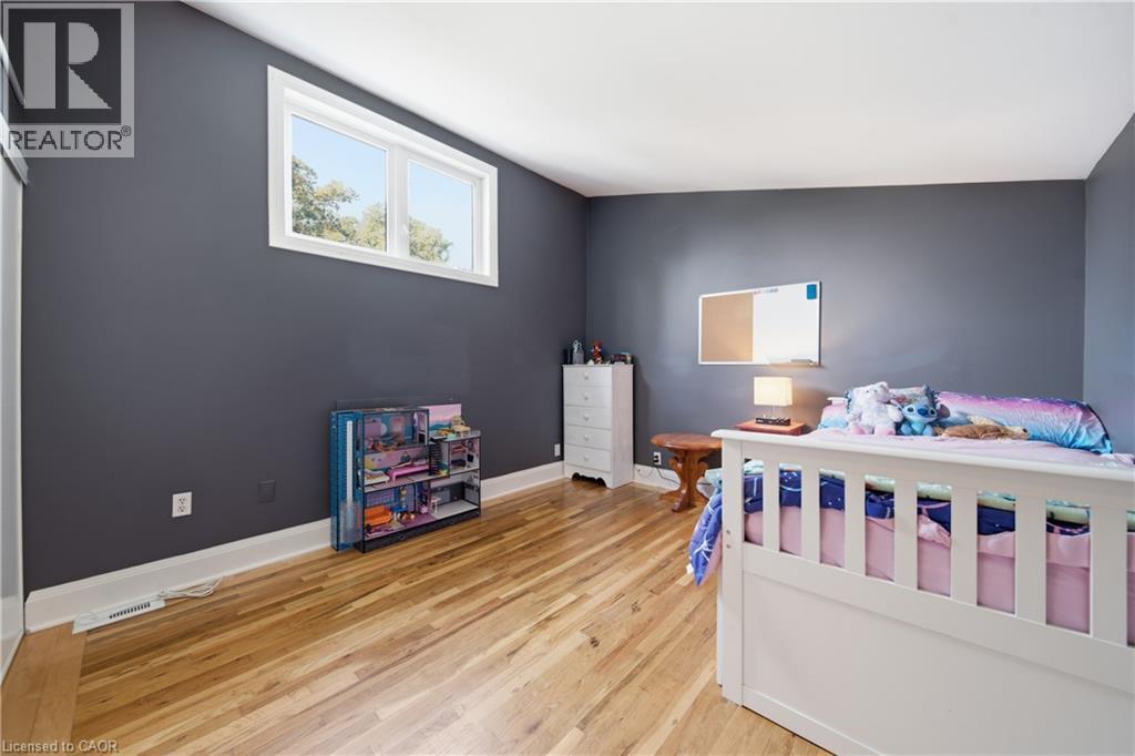 35 Perth Road, Kitchener, Ontario  N2M 3G6 - Photo 22 - 40857672