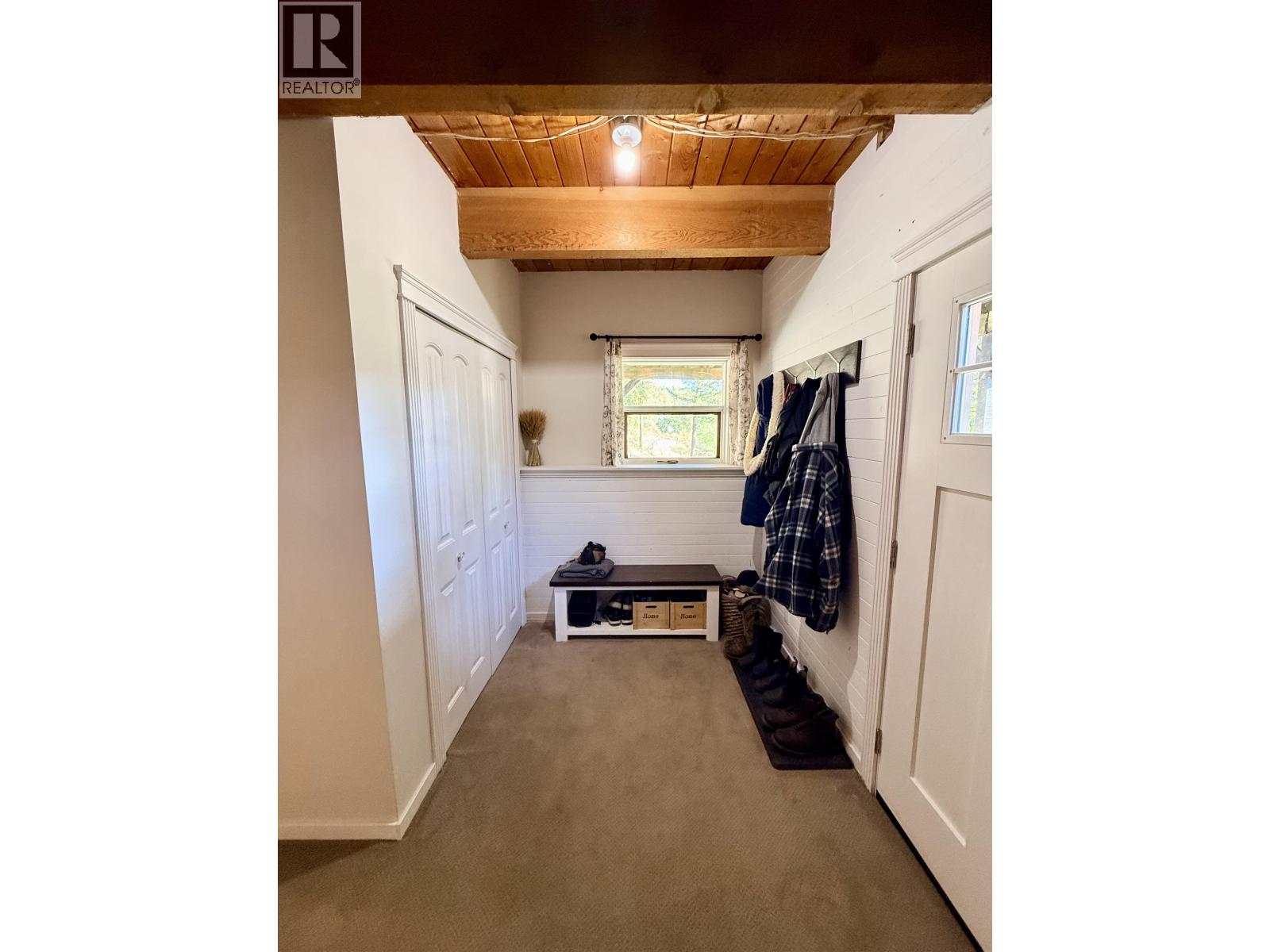 7220 Summit Road, Canim Lake, British Columbia  V0K 1J0 - Photo 23 - R3166325
