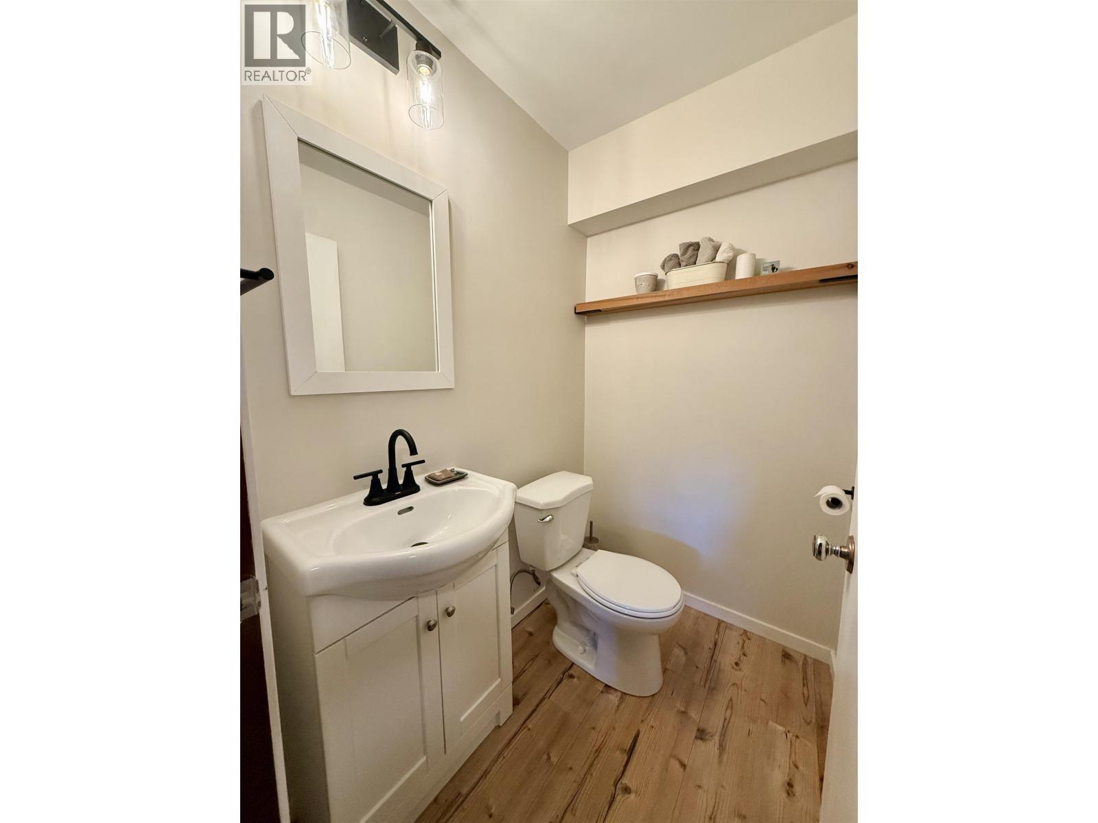 7220 Summit Road, Canim Lake, British Columbia  V0K 1J0 - Photo 26 - R3166325