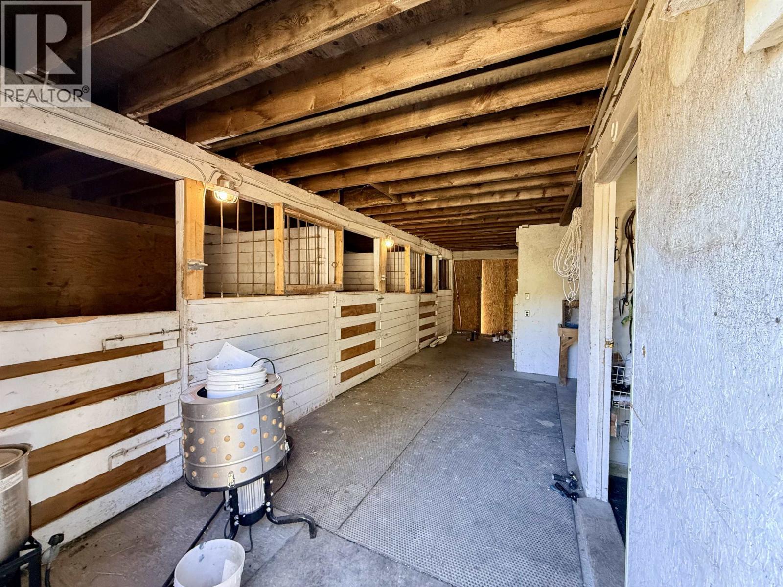 7220 Summit Road, Canim Lake, British Columbia  V0K 1J0 - Photo 29 - R3166325