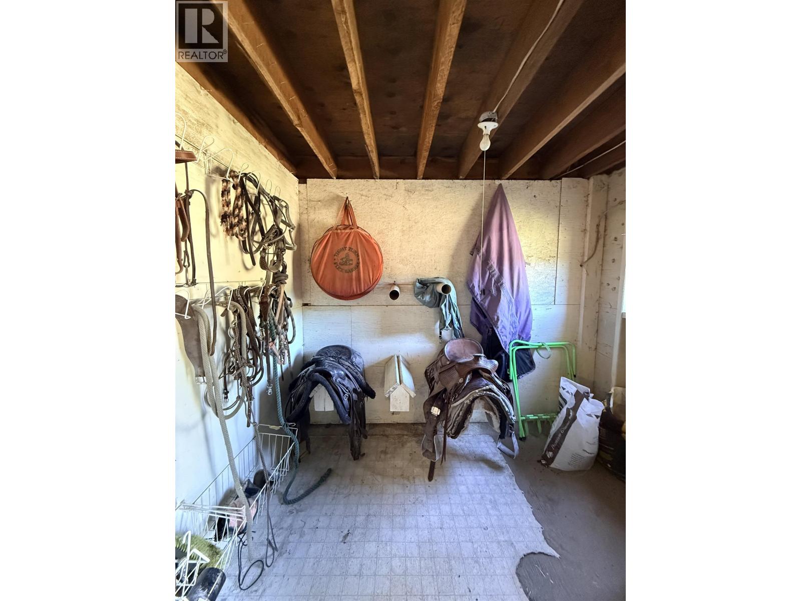 7220 Summit Road, Canim Lake, British Columbia  V0K 1J0 - Photo 30 - R3166325
