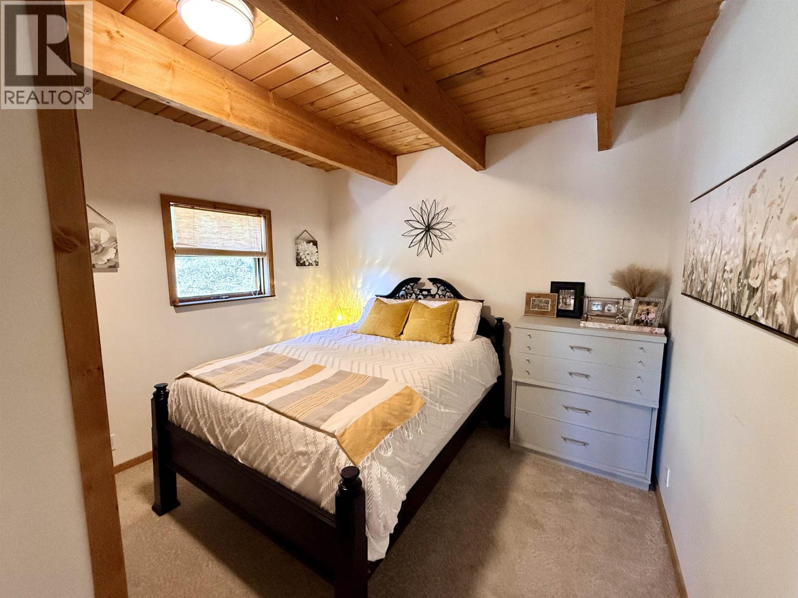7220 Summit Road, Canim Lake, British Columbia  V0K 1J0 - Photo 9 - R3166325