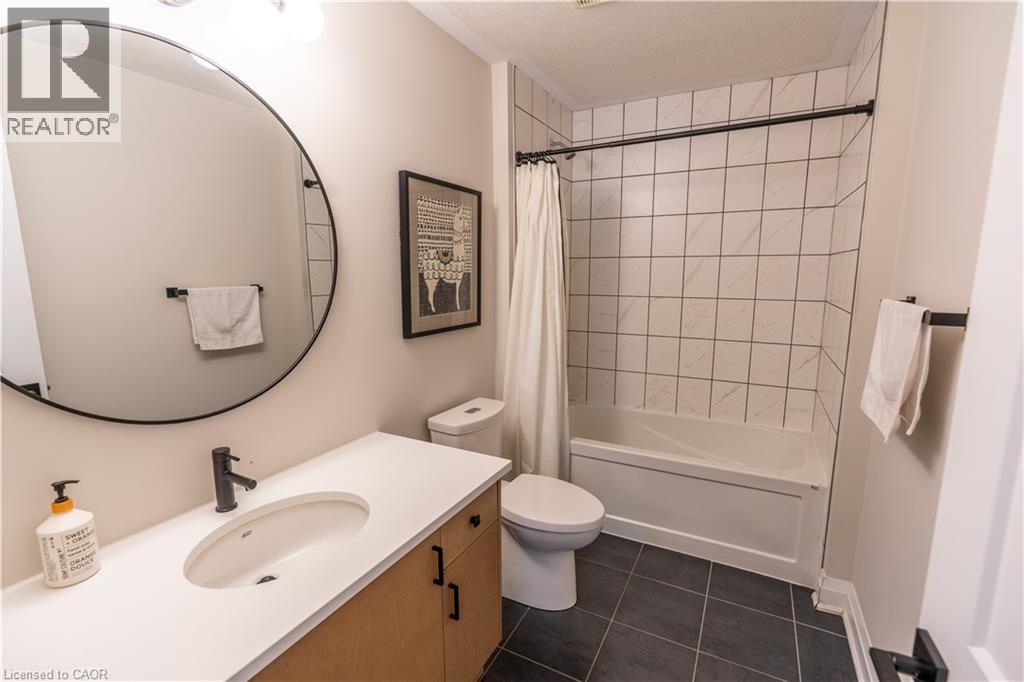 311 Chokecherry Crescent, Waterloo, Ontario  N2V 0H1 - Photo 16 - 40859158