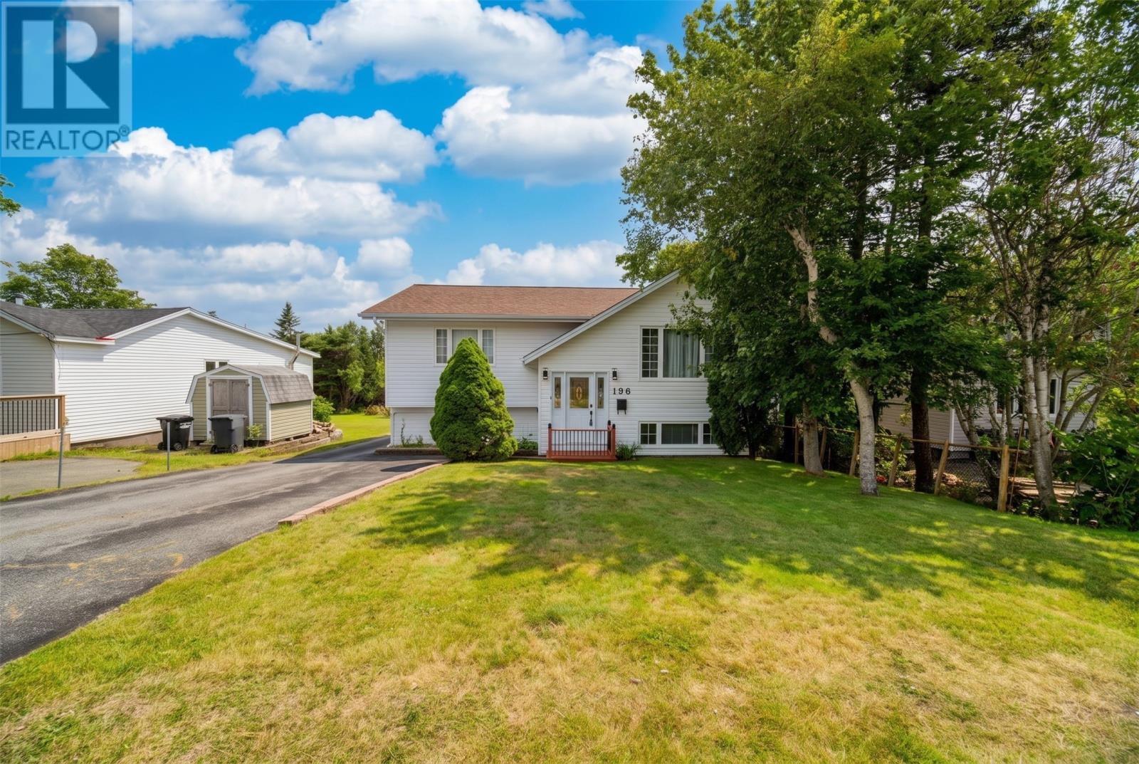 188 Old Petty Harbour Road, St. John's