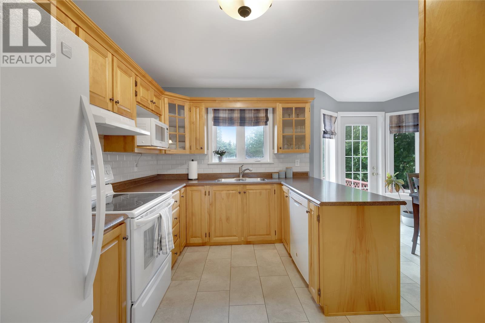 188 Old Petty Harbour Road, St. John's — photo 10