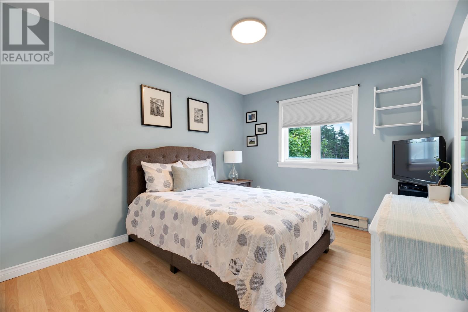 188 Old Petty Harbour Road, St. John's — photo 13