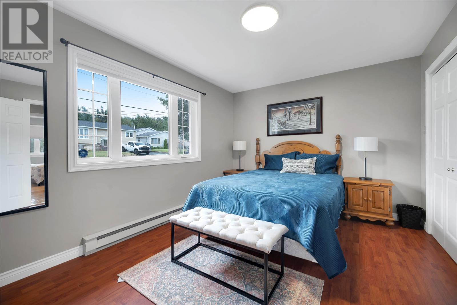 188 Old Petty Harbour Road, St. John's — photo 14