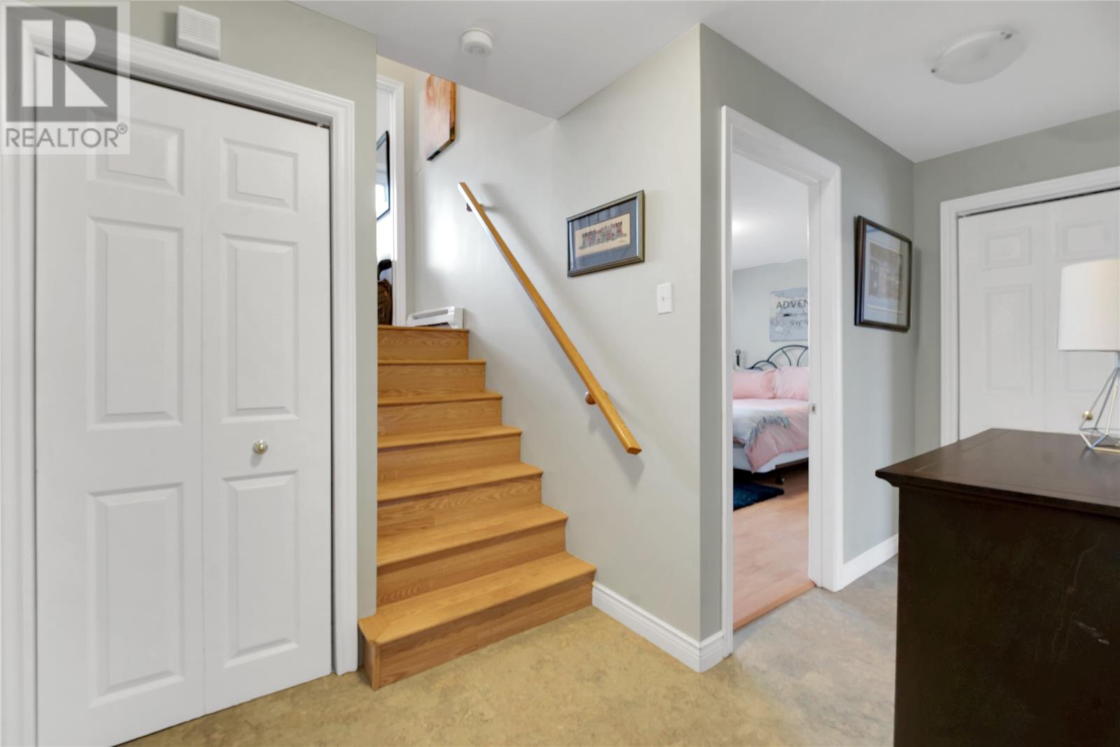 188 Old Petty Harbour Road, St. John's — photo 15