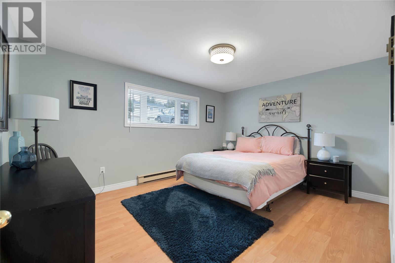 188 Old Petty Harbour Road, St. John's — photo 16