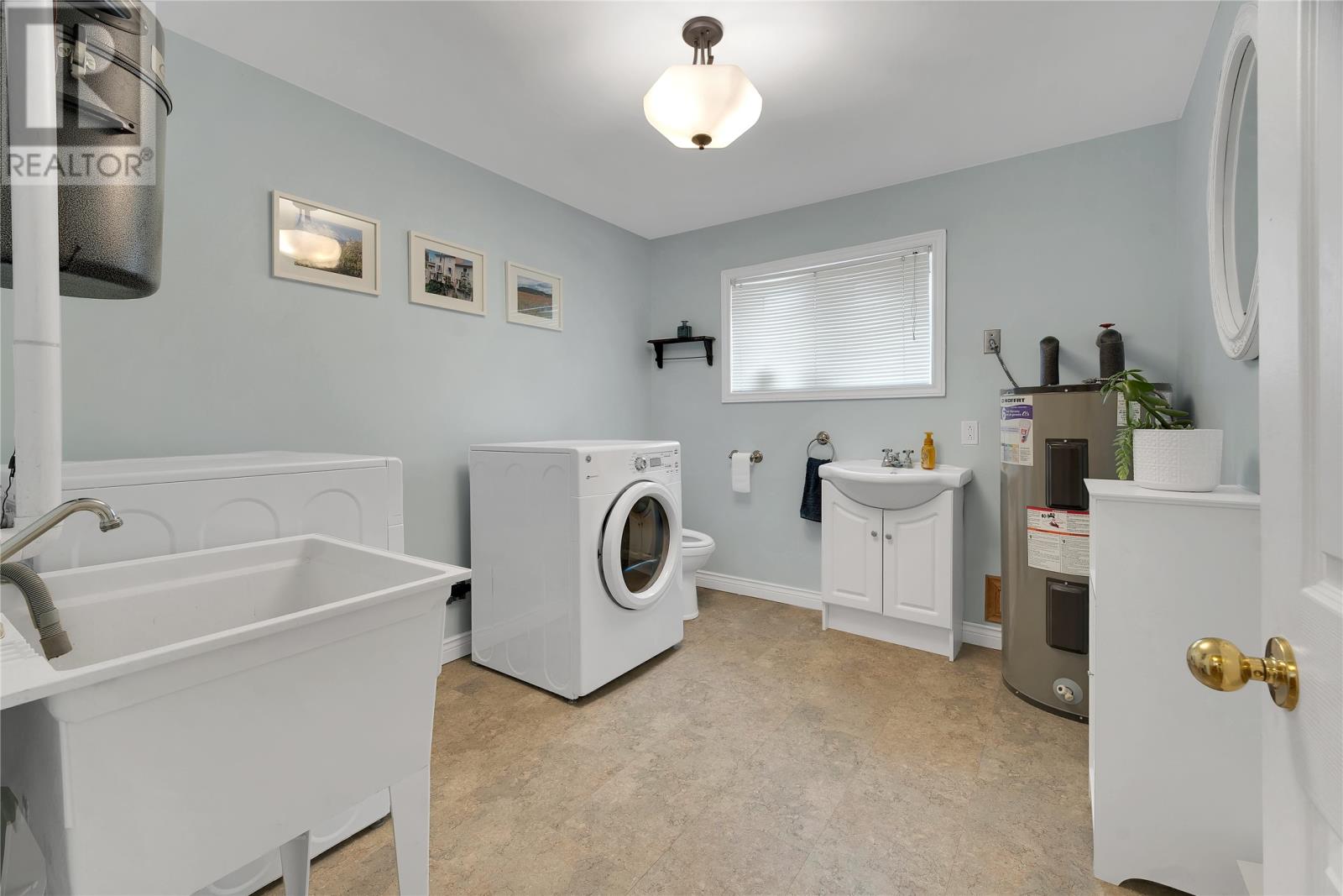 188 Old Petty Harbour Road, St. John's — photo 17