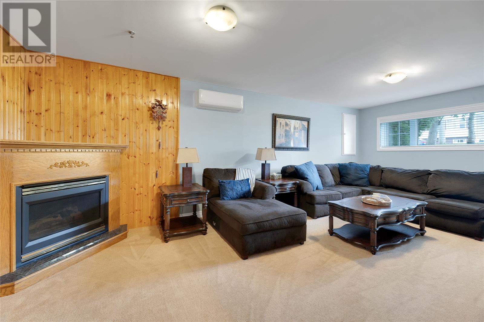 188 Old Petty Harbour Road, St. John's — photo 19
