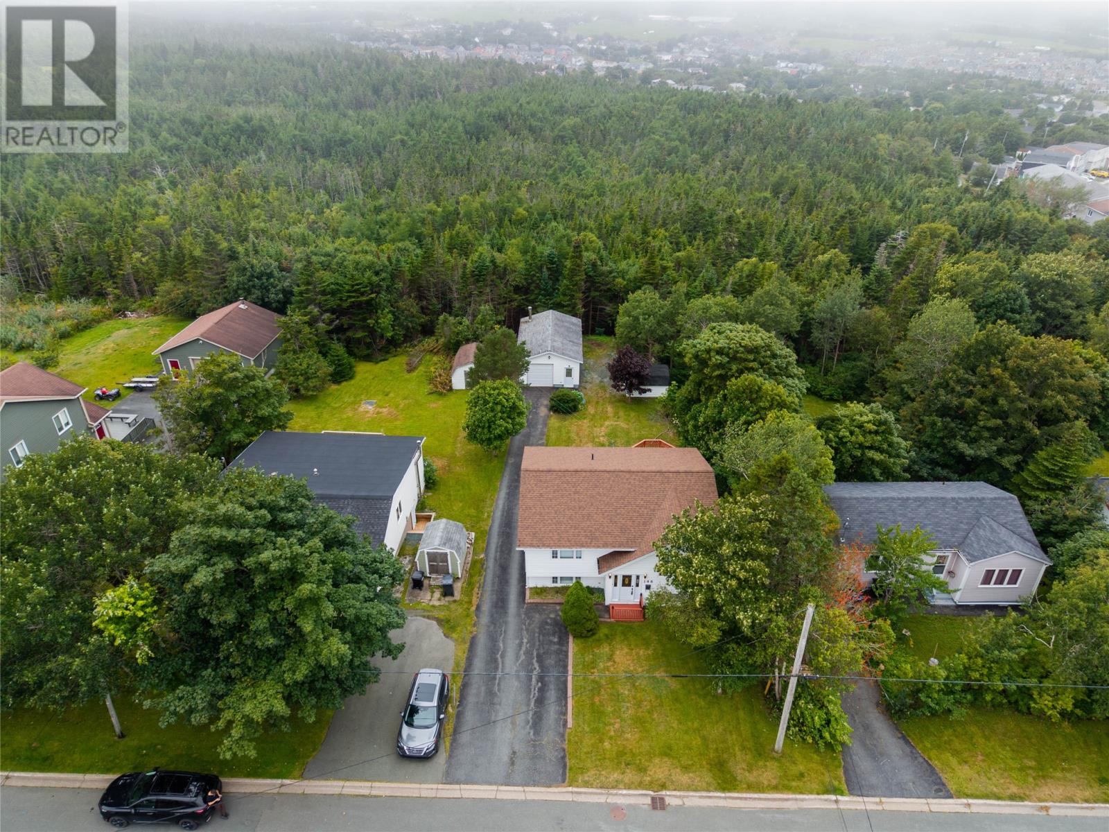 188 Old Petty Harbour Road, St. John's — photo 2