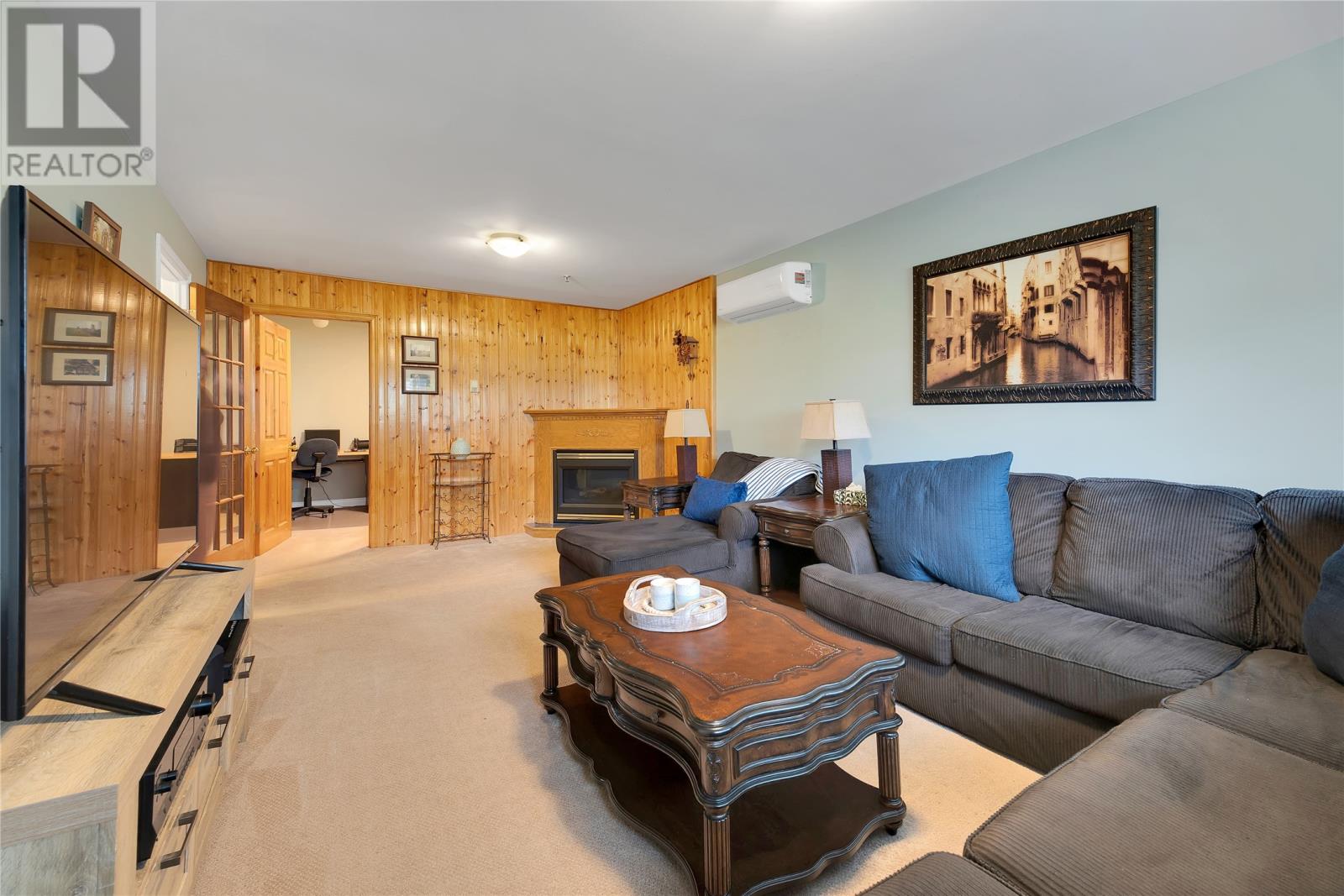 188 Old Petty Harbour Road, St. John's — photo 20