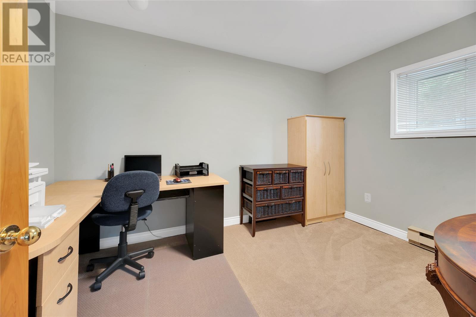 188 Old Petty Harbour Road, St. John's — photo 21