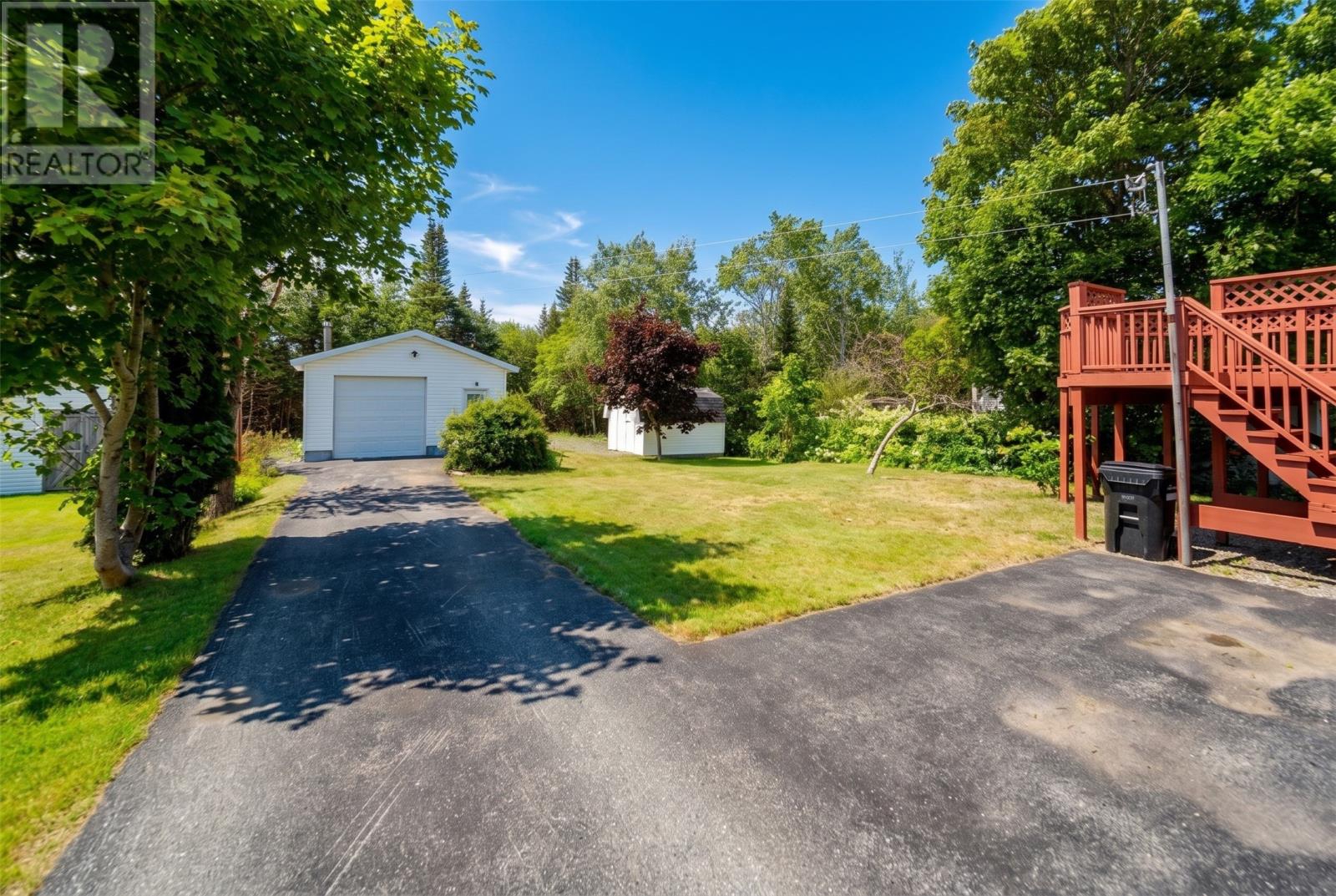 188 Old Petty Harbour Road, St. John's — photo 22