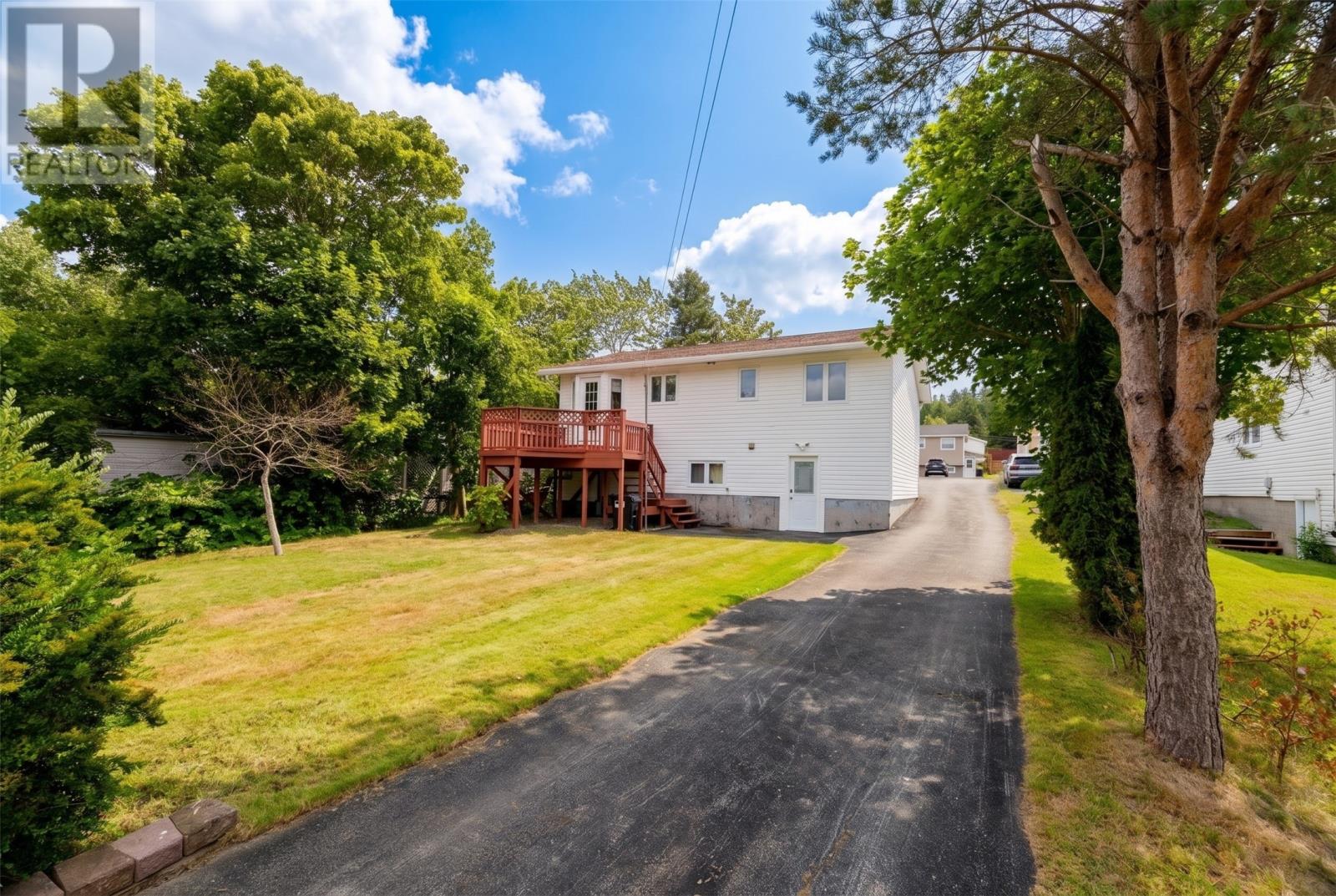 188 Old Petty Harbour Road, St. John's — photo 23