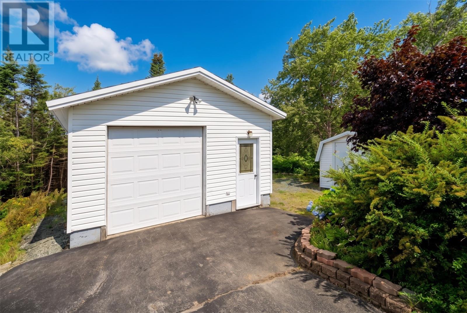 188 Old Petty Harbour Road, St. John's — photo 24