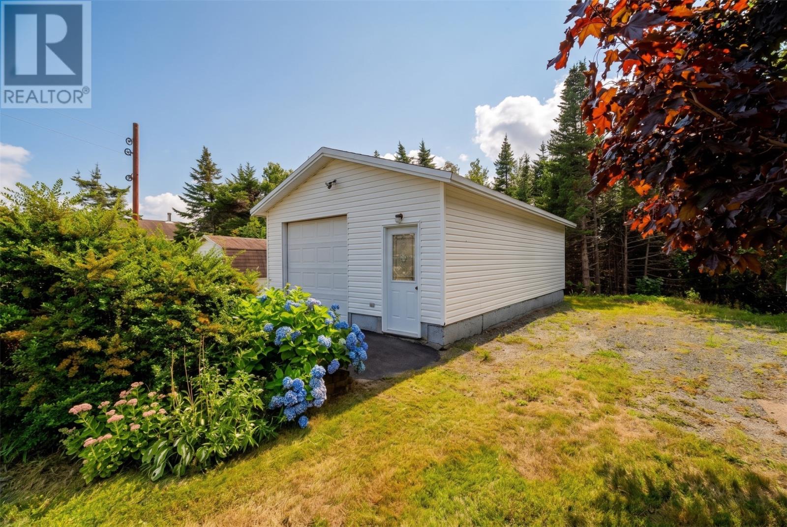188 Old Petty Harbour Road, St. John's — photo 25
