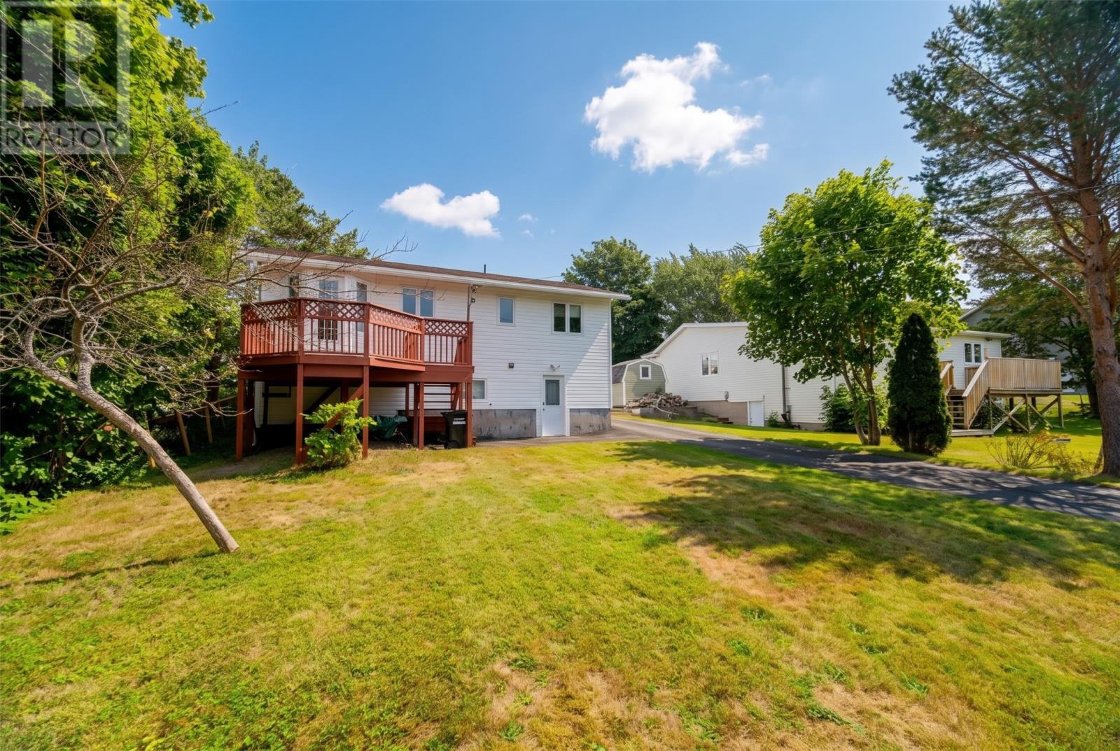 188 Old Petty Harbour Road, St. John's — photo 26