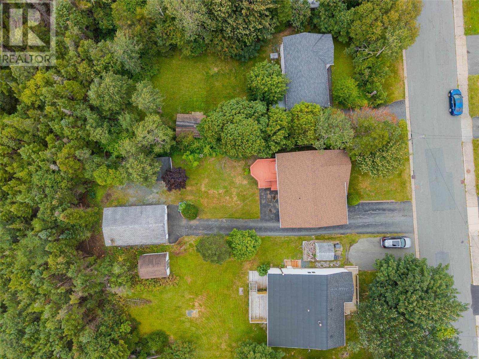 188 Old Petty Harbour Road, St. John's — photo 29