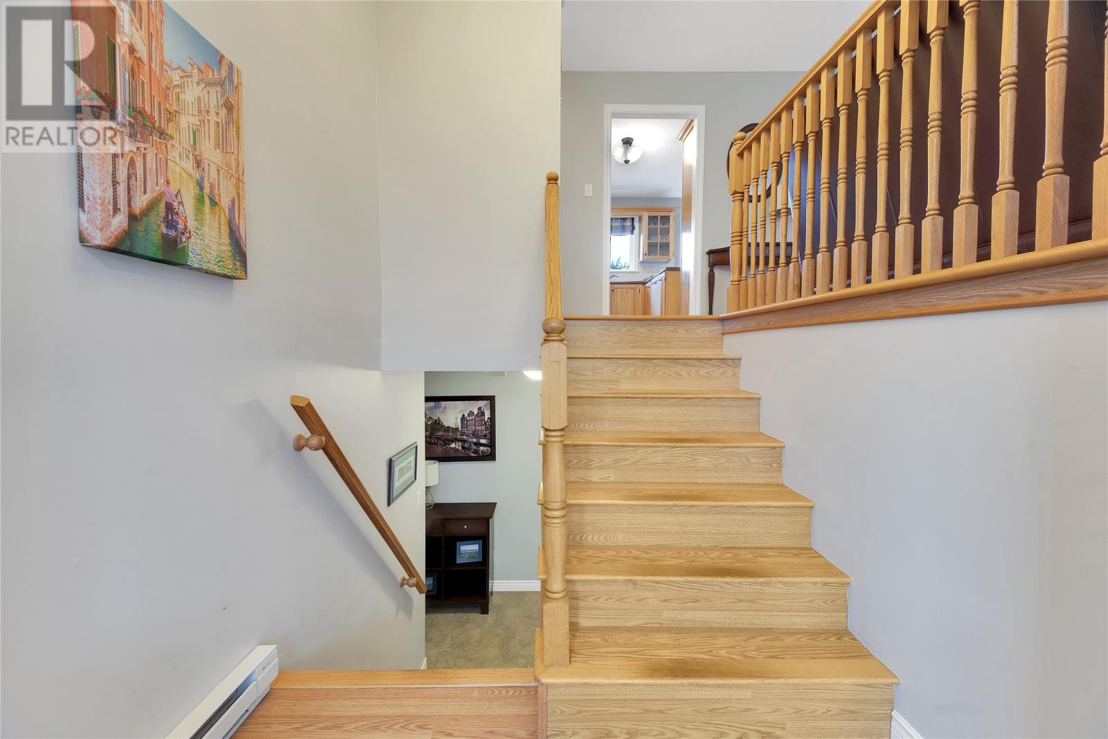 188 Old Petty Harbour Road, St. John's — photo 3