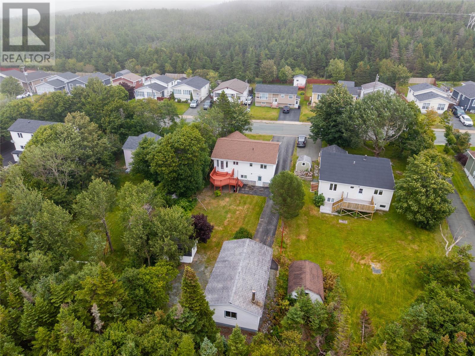188 Old Petty Harbour Road, St. John's — photo 30
