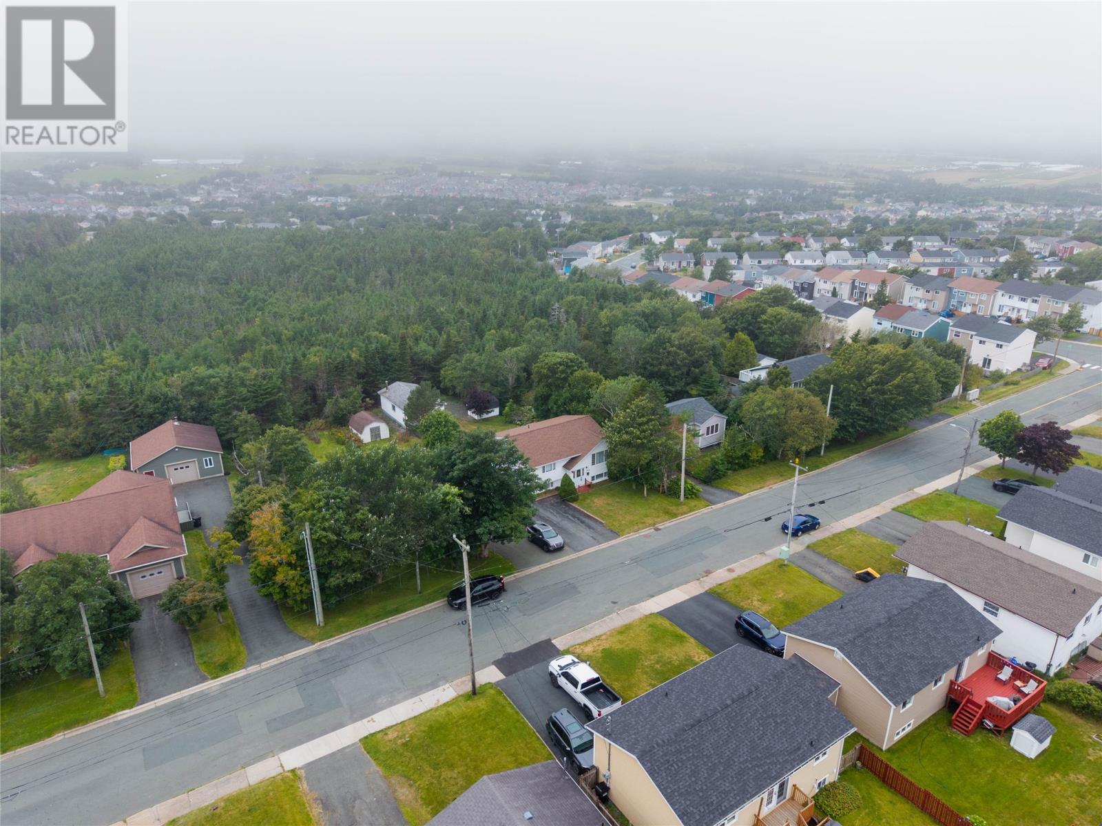188 Old Petty Harbour Road, St. John's — photo 31