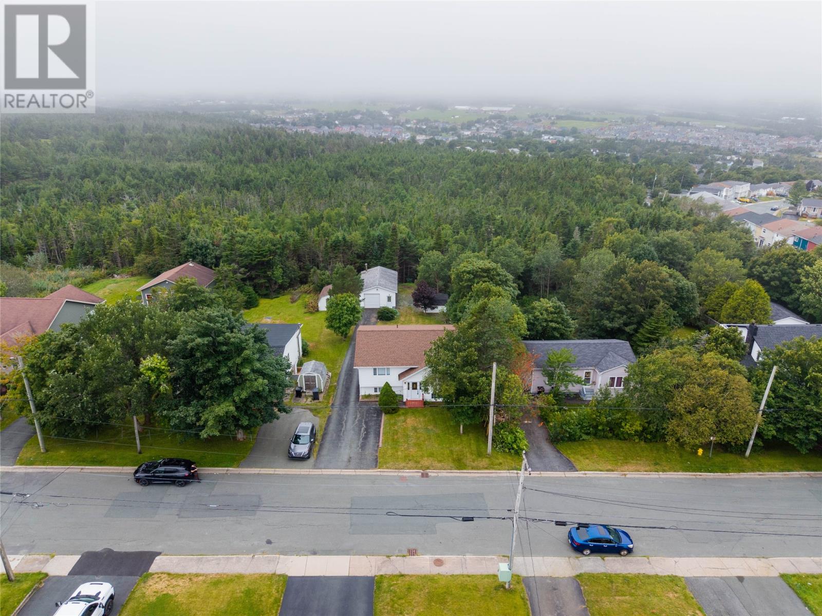 188 Old Petty Harbour Road, St. John's — photo 32