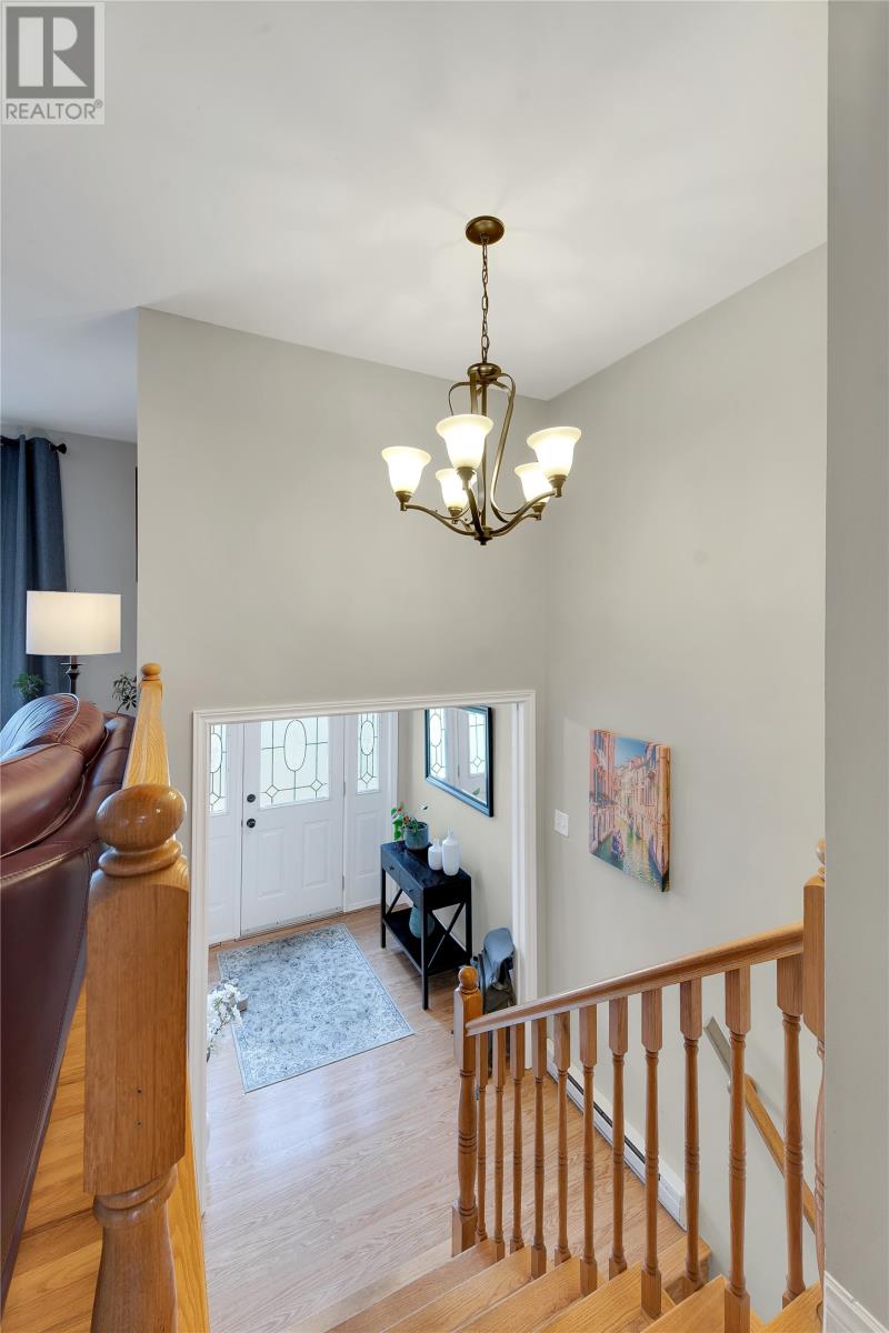 188 Old Petty Harbour Road, St. John's — photo 4
